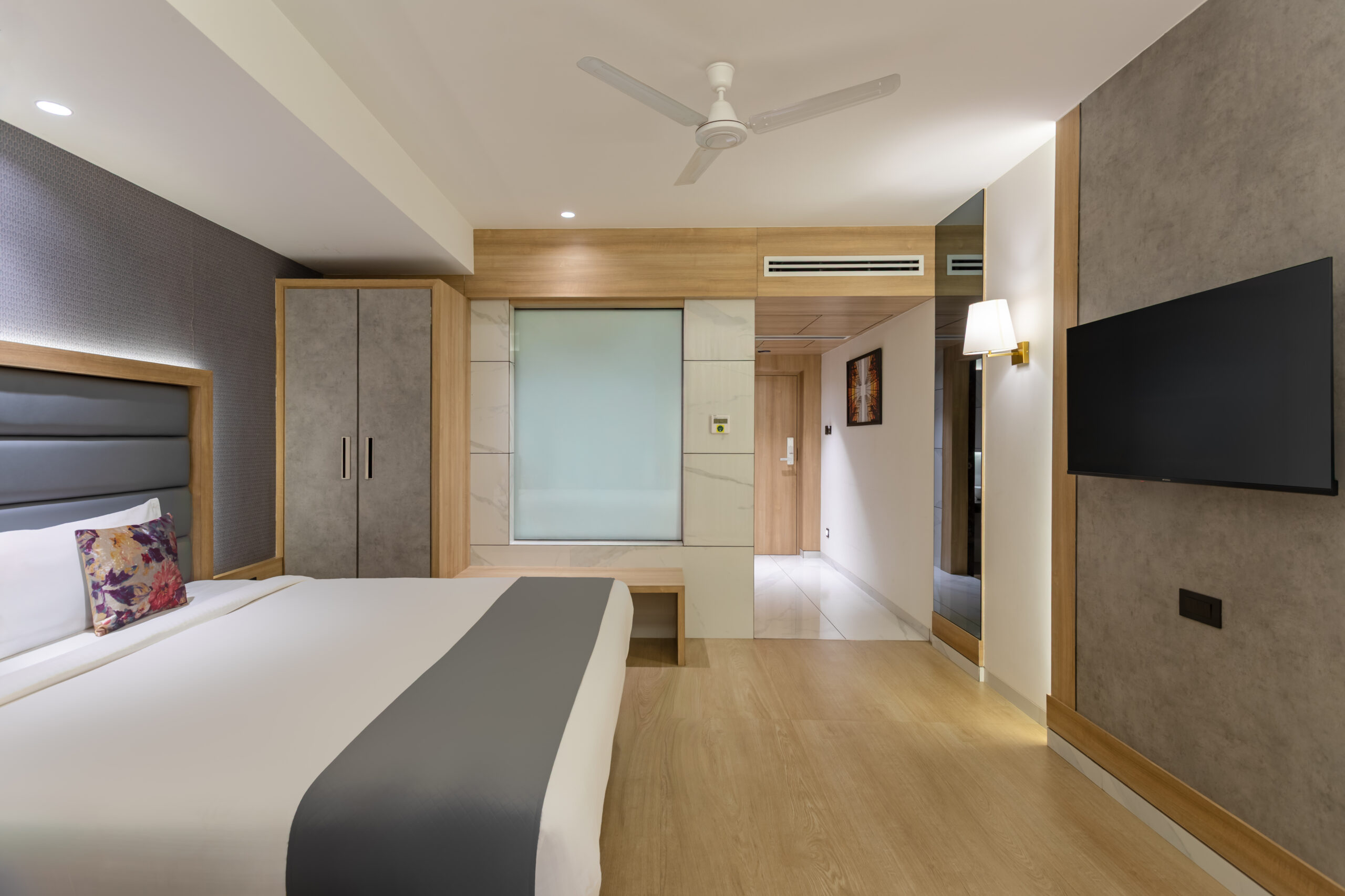 executive room 5